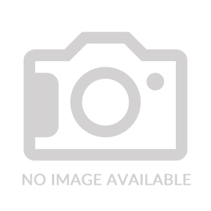 Summit Non-Woven Drawstring Backpack